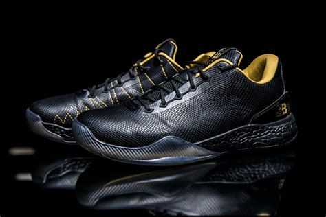 big baller brand shoes replica|big baller brand shoes 2020.